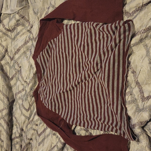 💜4/$20💜 Children's Place Long Sleeve Tee - Picture 1 of 4